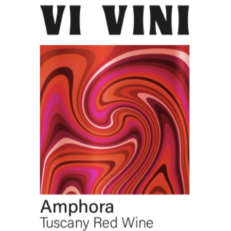 plp_product_/wine/la-ginestra-vi-vini-rosso-2020